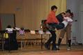 2013-12-01 mikulasska 32